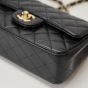 CHANEL Mini Classic Handbag