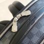 LV Avenue Backpack
