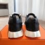 Hermes Bouncing sneaker