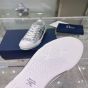 Dior B23 Low-Top Sneaker