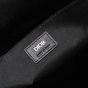Large Dior Hit the Road Backpack