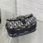 Dior Bobby East-West Bag