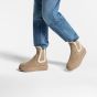 LV Aspen Chelsea Ankle Boot