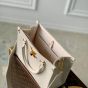 LV Lock & Go