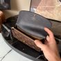 LV Emilie Wallet