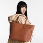 LV Neverfull MM