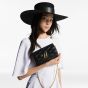 LV Wallet On Chain GO-14