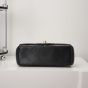 CHANEL Mini Classic Handbag