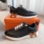 Hermes Bouncing sneaker