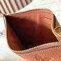 LV Neverfull MM