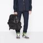 Large Dior Hit the Road Backpack