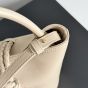 Bottega Veneta Small Liberta Bucket