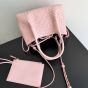 Bottega Veneta Small Pinacoteca