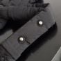 Bottega Veneta Small Rumple Messenger