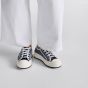 Walk'n'Dior Platform Sneaker