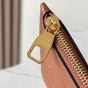 LV Neverfull MM