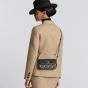 Dior 30 Montaigne Avenue East-West Double Carry Mini Bag