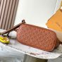 LV Neverfull MM