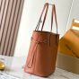 LV Neverfull MM