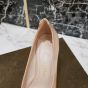 Dior Tribal Pump