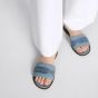Dior Dway Slide