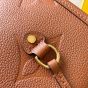 LV Neverfull MM