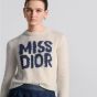 Dior Sweater