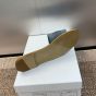 Dior Dway Slide