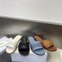 Dior Dway Slide