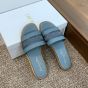 Dior Dway Slide