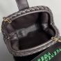 Bottega Veneta Lauren 1980