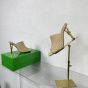 Bottega Veneta Knot Mule
