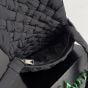 Bottega Veneta Small Rumple Messenger