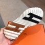 Hermes Bouncing sneaker