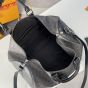 LV Keepall Bandoulière 50