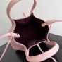 Bottega Veneta Small Pinacoteca