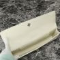 Bottega Veneta Andiamo Clutch