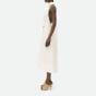 Bottega Veneta Knot Mule