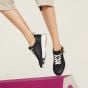 Hermes Bouncing sneaker