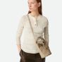 Bottega Veneta Small Liberta Bucket