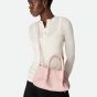 Bottega Veneta Small Pinacoteca