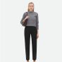 Bottega Veneta Small Andiamo