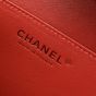CHANEL Box bag