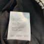 CHANEL Jacket