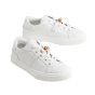 Hermès Day sneaker