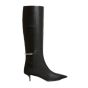 Women's Gucci Signoria boot