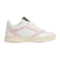 Women's Gucci Re-Web sneaker