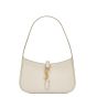 YSL MINI LE 5 À 7 IN SMOOTH LEATHER