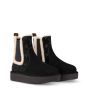 LV Aspen Chelsea Ankle Boot