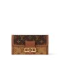 LV Sarah Wallet